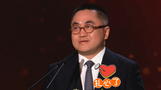 国内精品视频在线播放